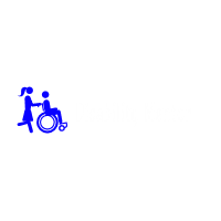 (c) Disabilitymentor.org